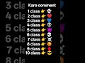 class🖌️🖌️🖌️🗿🧩🀄🀄 #audio #funny #phonkagressive