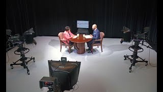 The Barras Report: DC Housing Crisis