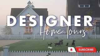 Visite este complexo costeiro Nancy Meyers