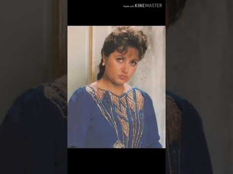 احدث صور لليلى علوى تحتفل فى عيد ميلادها وتعلق السن مجدد عدد