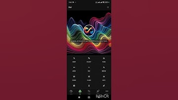 Oex App Has Been Updated || Check the new feature Now #openex #oex #oexmining #openexlaunch