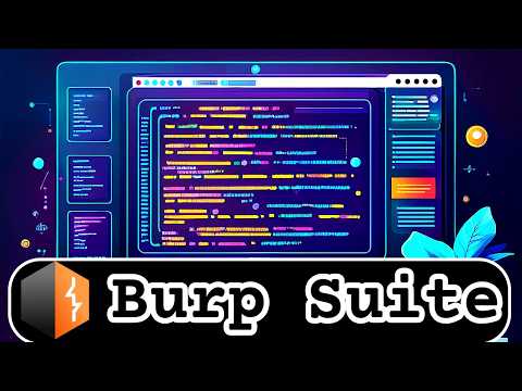 CySec101 / EP.33