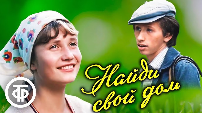 Баланың анасының секс видеосы без регистрации или проверификации Брюнетка Анямен порно видео