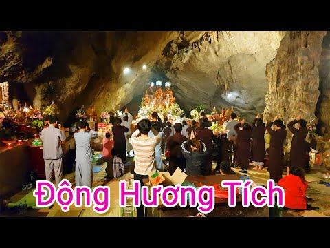 Video Lễ Khánh Đản 