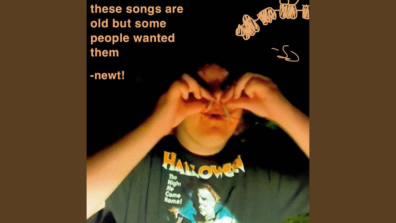 Guarda minivan! su YouTube Guarda minivan! su YouTube