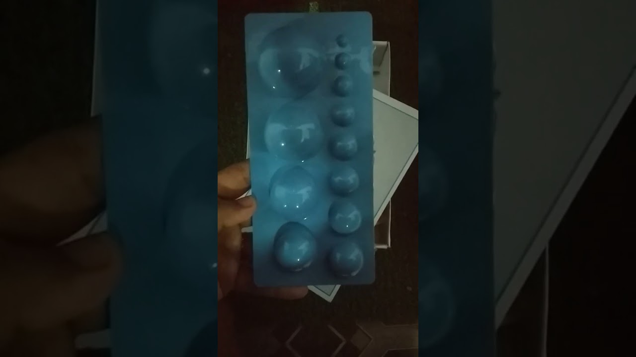 paper quilling tools