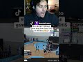 W Ron in the chat man (twitch - dandiveto) #humor #ron #stableronaldo
