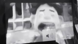 My reaction that TheNinjaGuyStudios left Plotagon