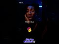 FOLA MISS YOU Lyrics Lyricsnicewolf Missyou Viralvideo Fyp Afro Trendingmusic Fyp mp3