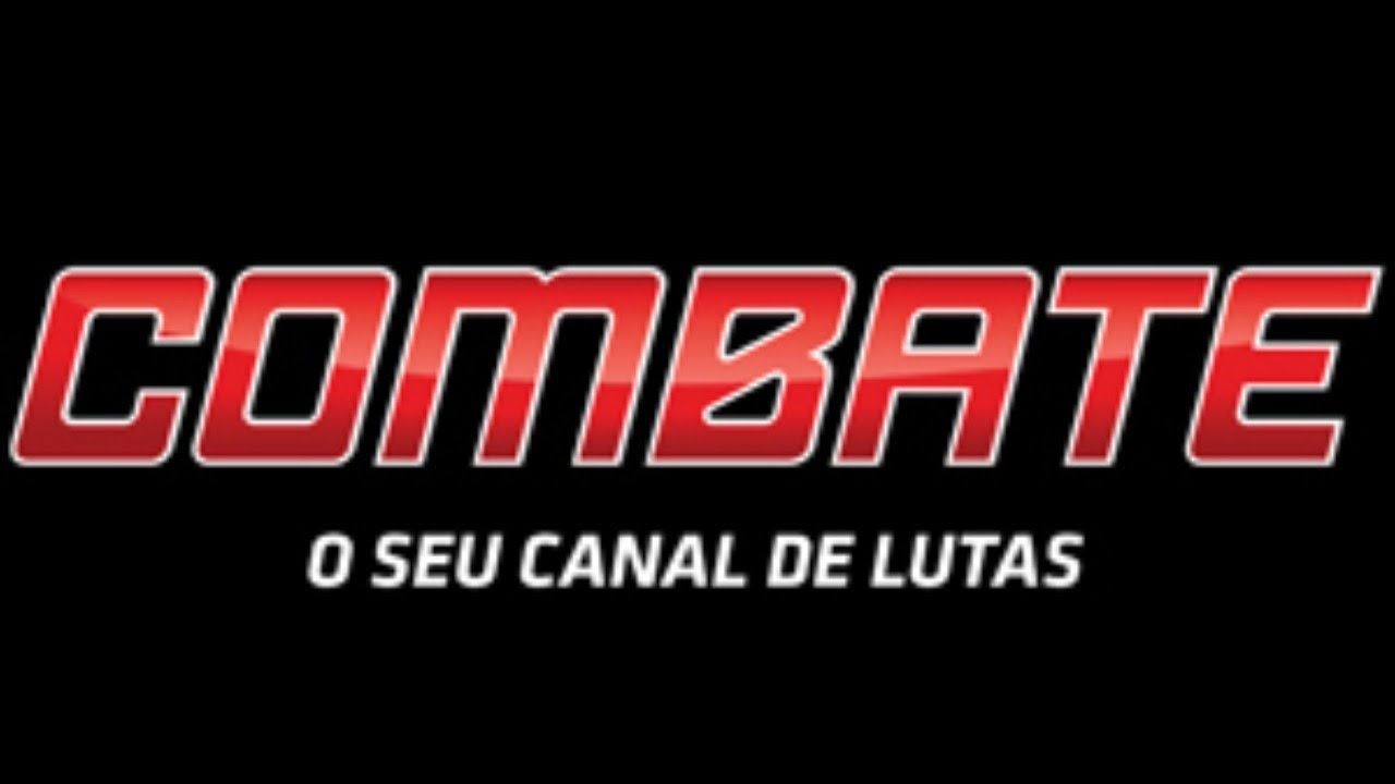 COMBATE-HD