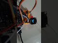 Oled graphics #shorts #arduino #esp8266 #oled