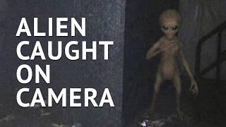 (NEW 2026) The Most Shocking UFO Sightings Caught on Camera