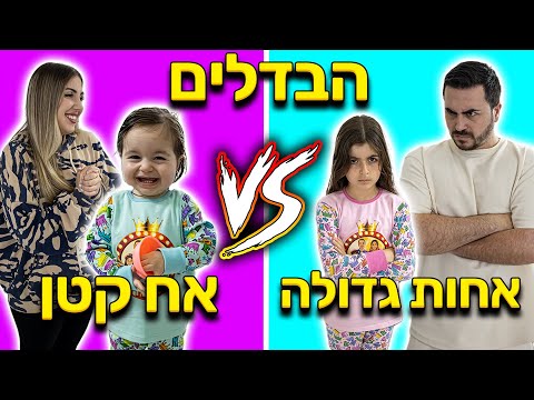 וִידֵאוֹ: מה ההבדל בין uc ל-csu?