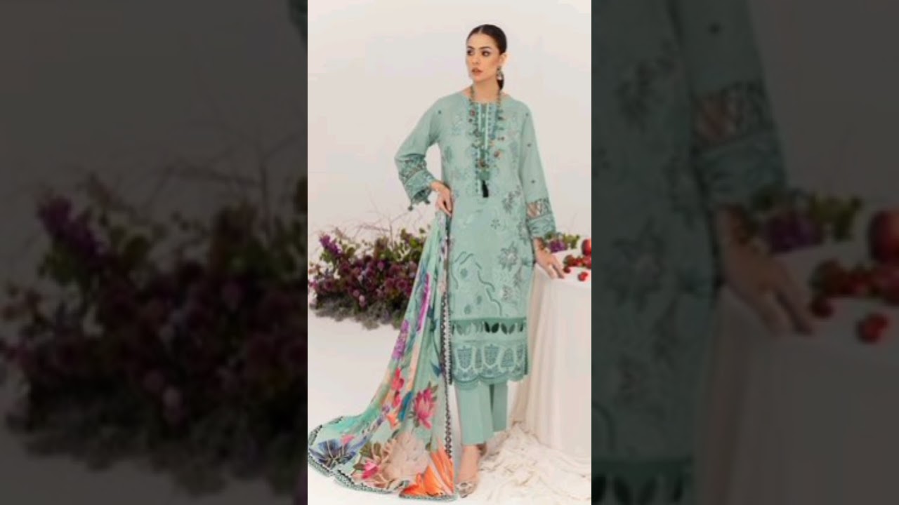 daman design for kurti 2023|kurti daman design