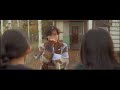 Love Letter 樹からのラブレター