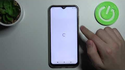 How to Turn On Hey Google on CUBOT X20 – Enable Google Commands