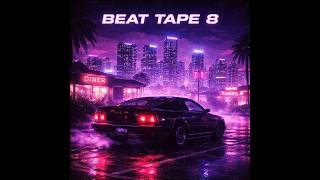 "TRAP DREAMS" | BUY BEATS | BEATS FOR SALE | FREESTYLE TYPE BEAT