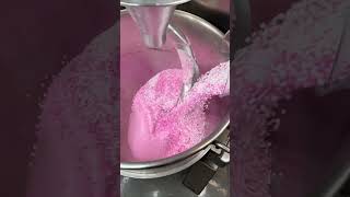 "Can You Make A Strawberry Shortcake Slime?" 🍓