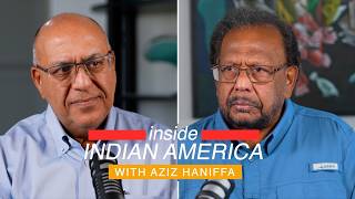 Jay Sehgal on how the Sehgal Foundation is transforming rural India | Inside Indian America