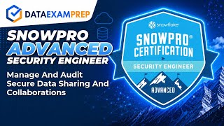 theory-2-2-manage-and-audit-secure-data-sharing-and-collaborations.mp4