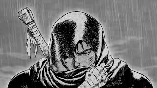 Pretty Little Devil  Shaya Zamora  Mashup