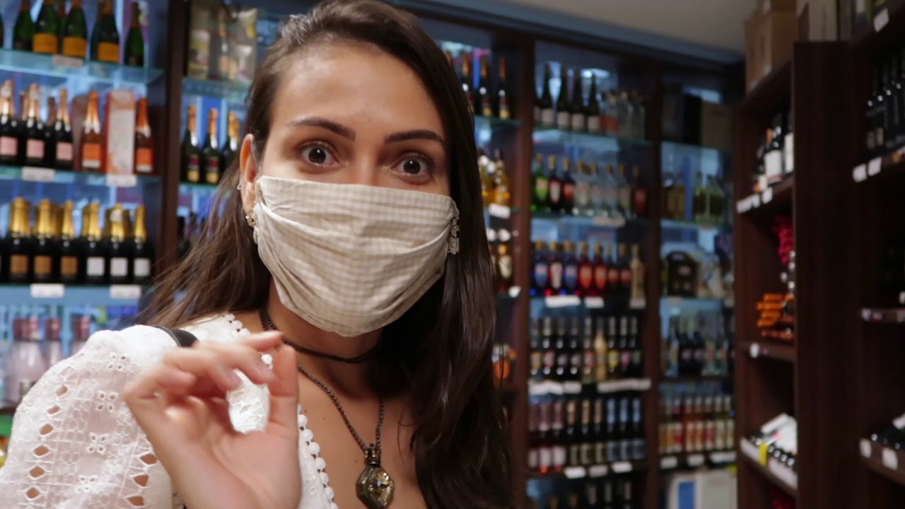 VLOG COMPRAS SUPERMERCADO YouTube