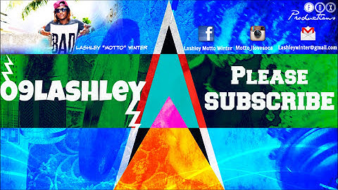 Thumbnail of PON IT - Messi & Blackboy [ Lapo Coco Riddim ] Coolie Prod - 2015 St Lucia Local Soca