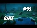 Rime 05  une porte  2 cls  gameplay lets play fr by kulture chronik