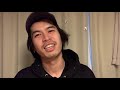 TTT別注裏話