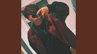 hey there delilah (feat. Eidolon Seeker) - Qawi Kamri