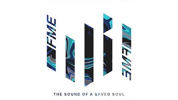 Thumbnail of FOR MY EPITAPH │ The Sound of a Saved Soul