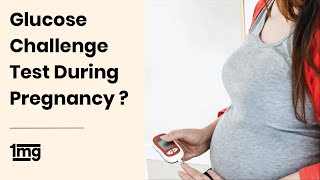 Glucose Challenge Test During Pregnancy 1mg Lab Test Youtube Glucose Challenge Test During Pregnancy 1mg Lab Test Youtube