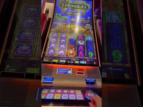 LUCKY DAY! BIG 00s😊😊😊$150 MILLIONAIRE CLUB + CASINO MILLIONS | Texas Lottery Scratch Offs Tickets