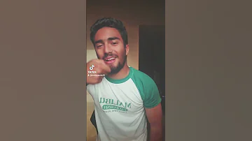 عسل الجبل و غذاء ملكاته مهرجان مهرجانات حالة واتس 2023 Mahrganat حمو بيكا حوده بندق 