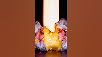 Simple Spirograph Design if you have Courage then try to solving the question ❓😔#art #shorts