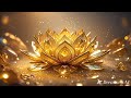 1111Hz Frequency for Prosperity | Deep Abundance Meditation Music