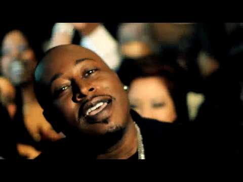 Watch @LarooTHH Tha Hard Hitta  "Take A Shot"  Ft. @Kafani (Official Video) on YouTube