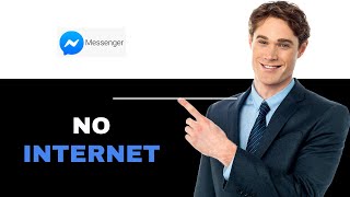 How To Chat In Messenger Without Internet 2025