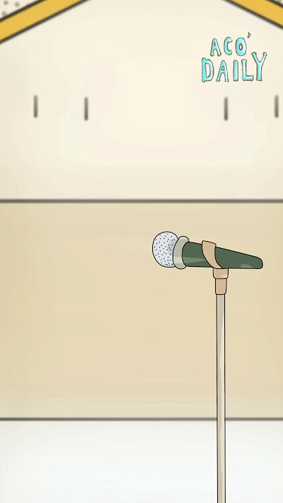 Download lagu Wake up for sahur duet (Part 1) #fasting #sahur #ramadan #duet