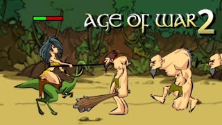 This Flash Game is Still Amazing 15 Years Later