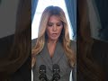 First Lady Melania Trump: 'I Am Not Epstein's Victim, Epstein Did Not Introduce Me To Donald Trump'