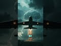 Minot AFB, EC‑135 & B‑52s: The Day I Realized We Held the End of the World