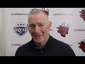 Reaction: Devils 3-2 Flyers 140224