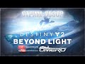 Destiny 2: Beyond Light - СТРИМ-ОБЗОР! Первый взгляд
