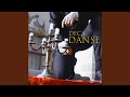 Déca Danse mp3