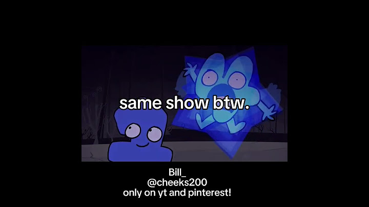 another one bcz the last one got viral ૮(˶ᵔᵕᵔ˶)ა #osc #bfdi #beefydie #tpot #tpot19