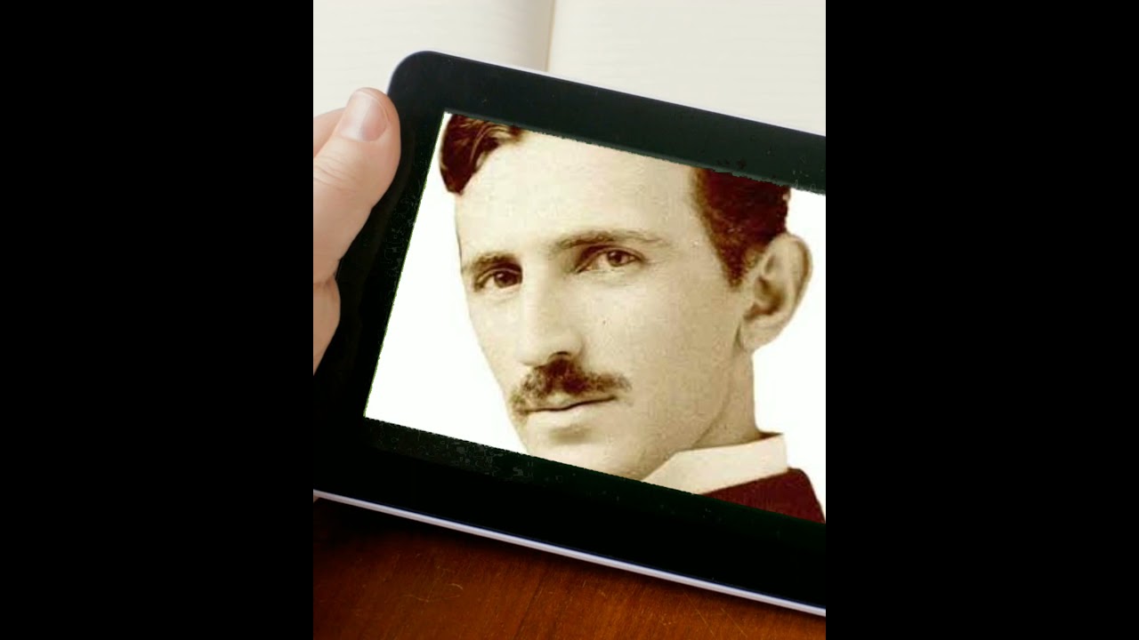 Sanatan Dharma, Science and Advaita Vedanta