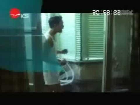纪念张国荣leslie cheung I-预告篇 生活中的张国荣