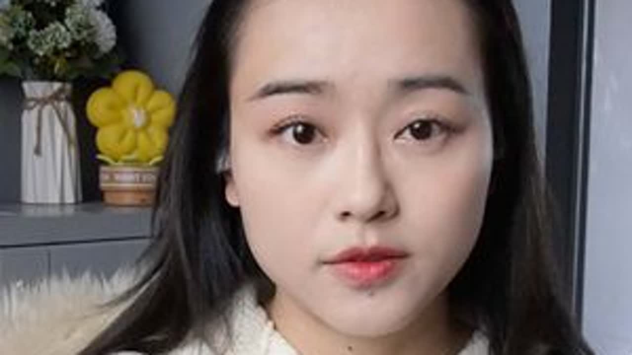 生育是件自私的事，为人父母，你真的准备好了吗？ #当妈妈后 #少儿重疾险 #健康福少儿终身重疾险