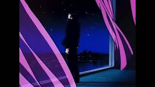 Da jannat kese | Ghani khan baba | by moez mohmand| (slowed & Rainy reverb) pashto song